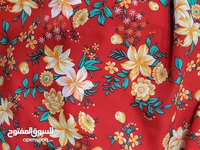 Shirts Tops - Shirts in Sana'a