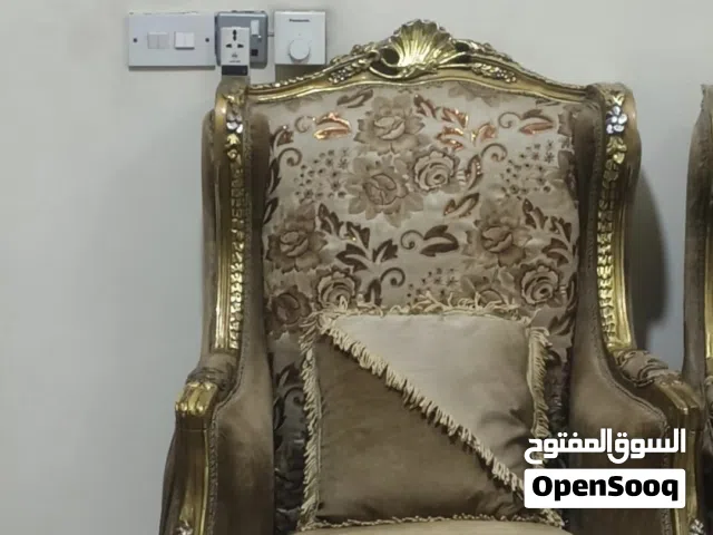 صقم قنفات مستخدم صناعة مصري بحاجة الى صيانة بسيطة