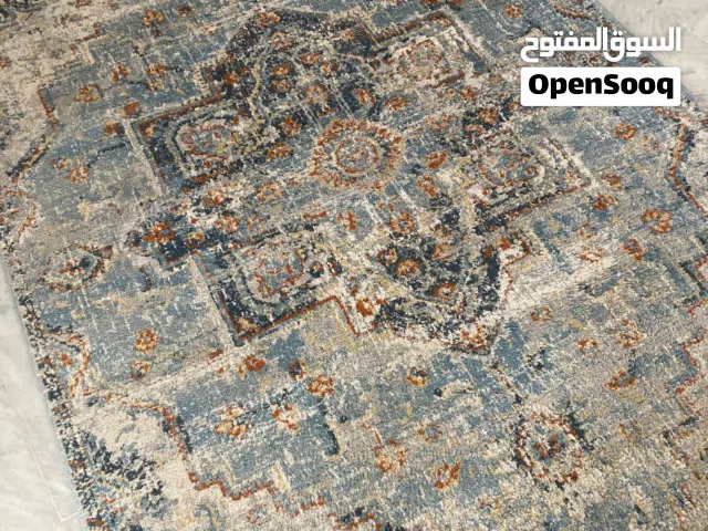 IKEA ONSEVIG Rug سجادة أرضية