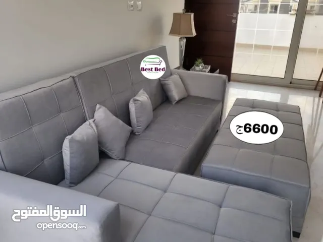 ركنه ثلاثية مودرن [الركنه قابلة للفرد]