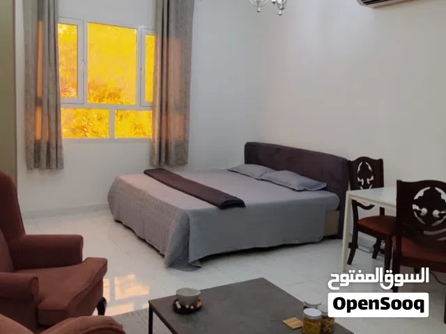 Available Big Master Bedroom in a shared Villa at MQ Madinat Sultan Qaboos