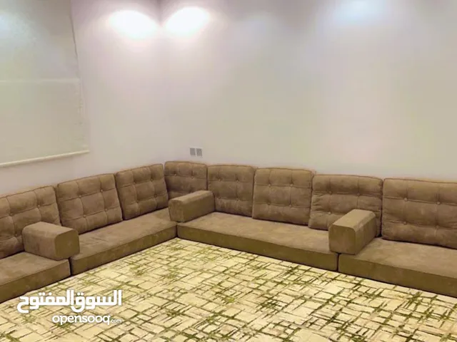 1 Bedroom Chalet for Rent in Jeddah Other