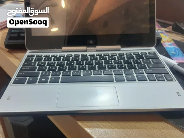 Windows HP for sale  in Basra