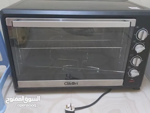 Other 25 - 29 Liters Microwave in Al Batinah