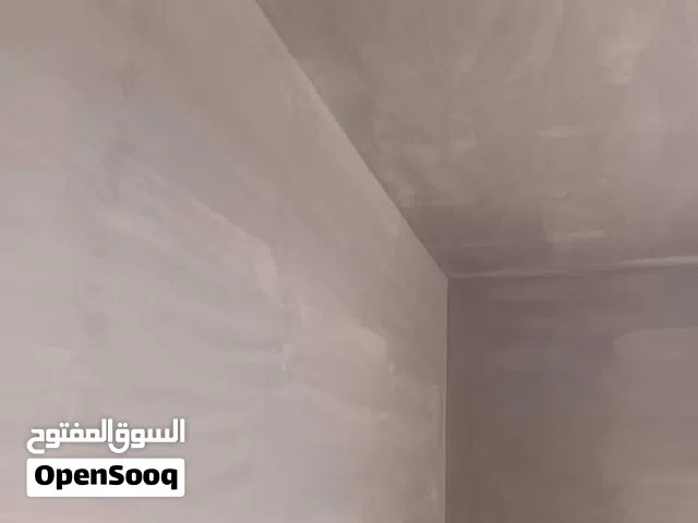 أنا معلم قصارى مصر وبناء وجميع انواع الشغل وصيانة عامه وباقي اسعار مناسبه جدا  كل شغل القصاري وصيانة