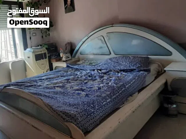 تخت بيتركب و بينفك