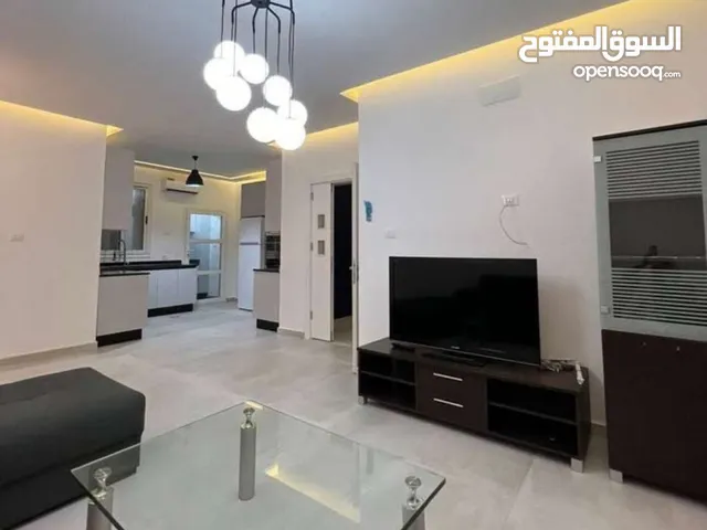 عقار تجاري