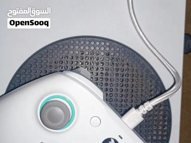 Xbox Series S Xbox for sale in Tripoli