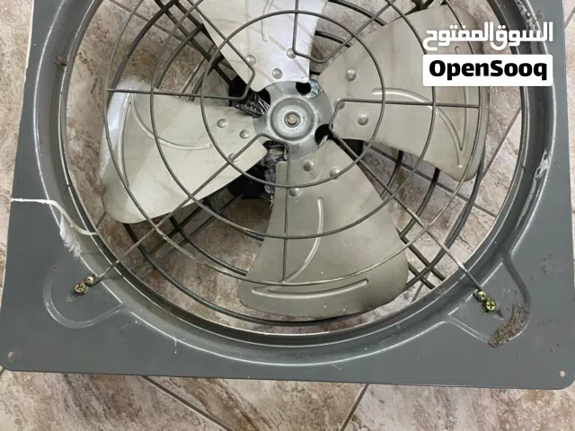 شفاط كوري للبيع