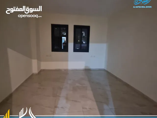 130 m2 2 Bedrooms Apartments for Rent in Ramallah and Al-Bireh Um AlSharayit