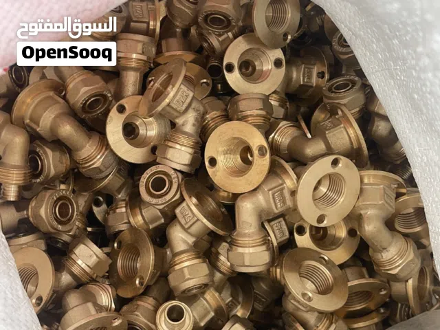 متوفر على الطلب