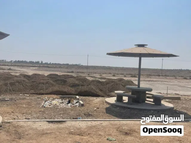 Farm Land for Sale in Qadisiyah Al-Diwaniyah