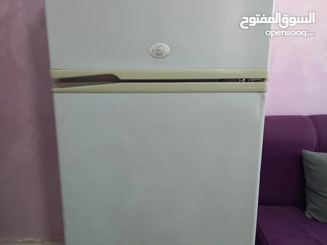 Sharp Refrigerators in Amman