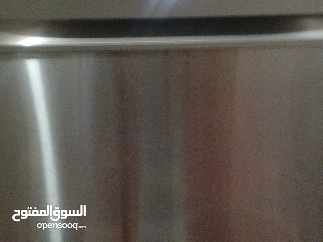 جلاية ناشونال سونك