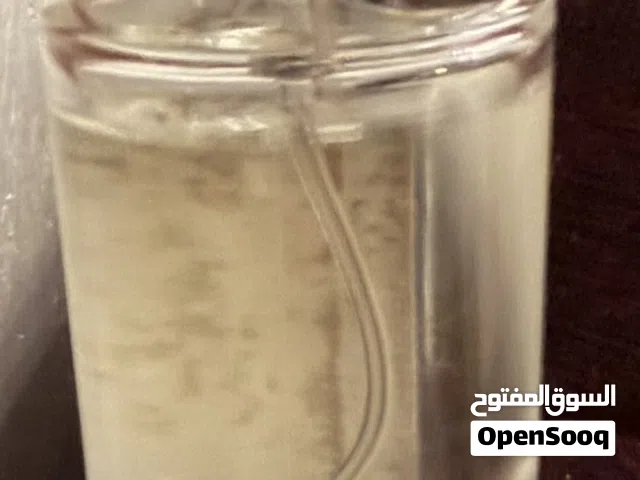البيع عطيور مركات العالميه معدا وحد  بدايل