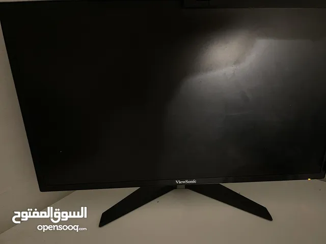  Other monitors for sale  in Dubai