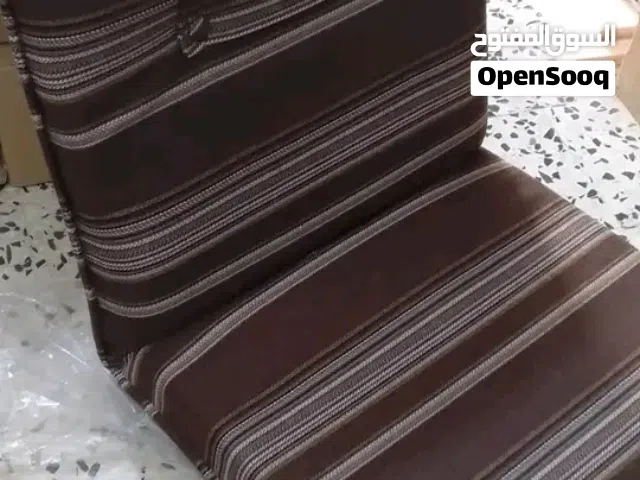 كرسي مسند جودة عالية