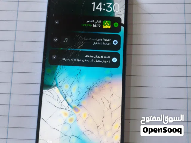Xiaomi Redmi 12 256 GB in Benghazi