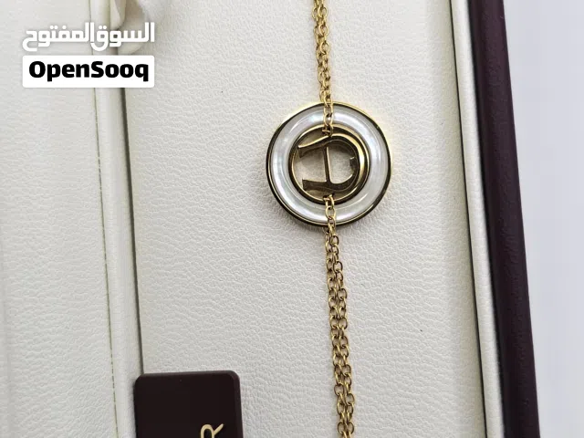 اكسسوارات نسائية