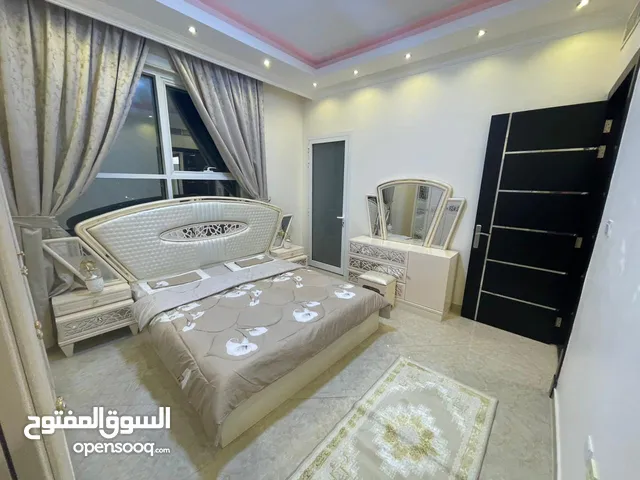1800 m2 3 Bedrooms Apartments for Rent in Ajman Ajman Downtown