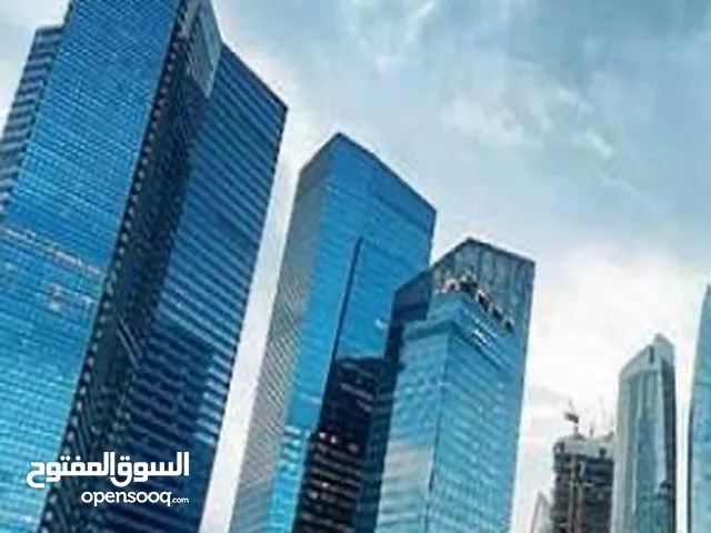 Bader Alabdali