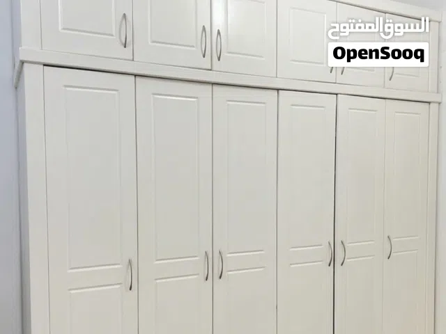 كبت بحالة ممتازة التواصل واتساب او رسائل السوق