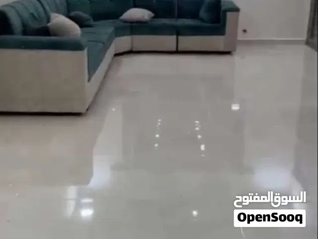 175 m2 3 Bedrooms Apartments for Rent in Irbid Al Hay Al Sharqy