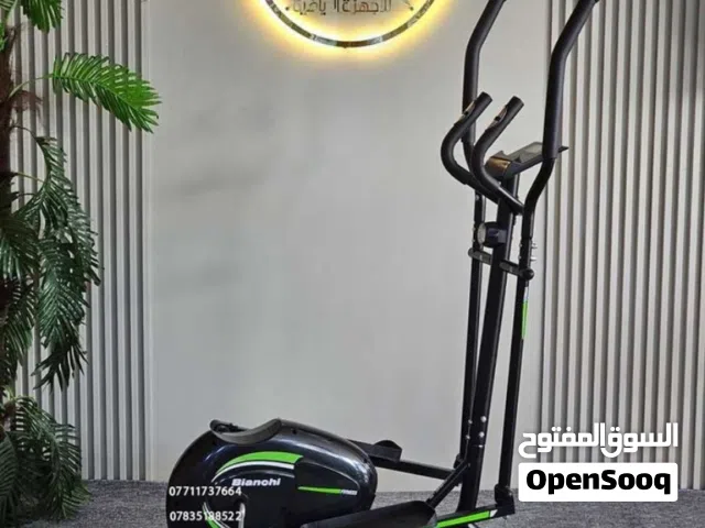 جهاز اوبتيكال استعمال اقل من اسبوع