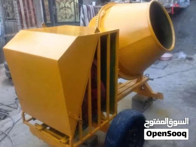 خباطة للبيع