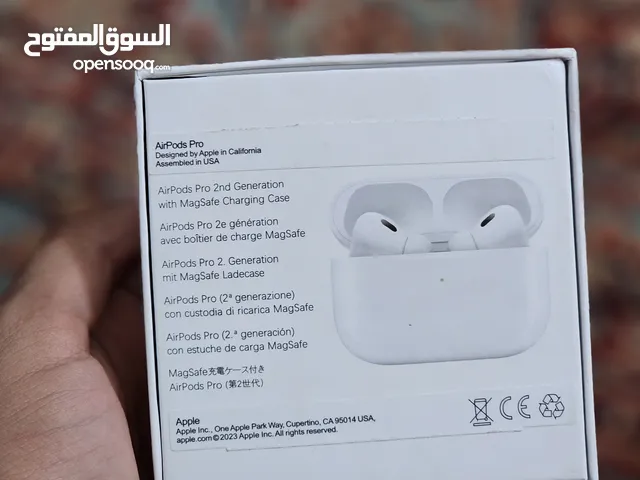 Apple iPhone 14 Pro Max 1 TB in Tripoli