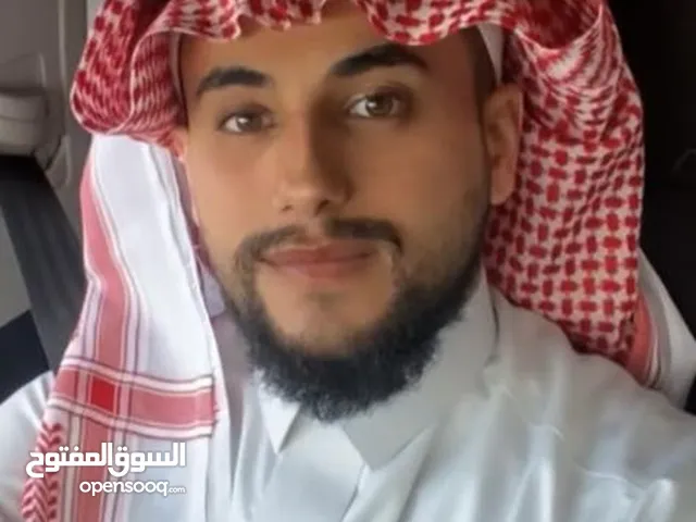 عبدالله حمود ال بدوي