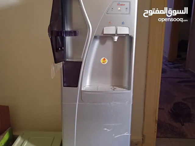 GIBSON Refrigerators in Aqaba