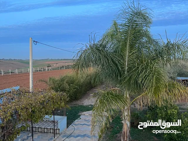 4 Bedrooms Farms for Sale in Salé Other