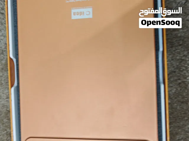 Others Not Defined 1 TB in Farwaniya