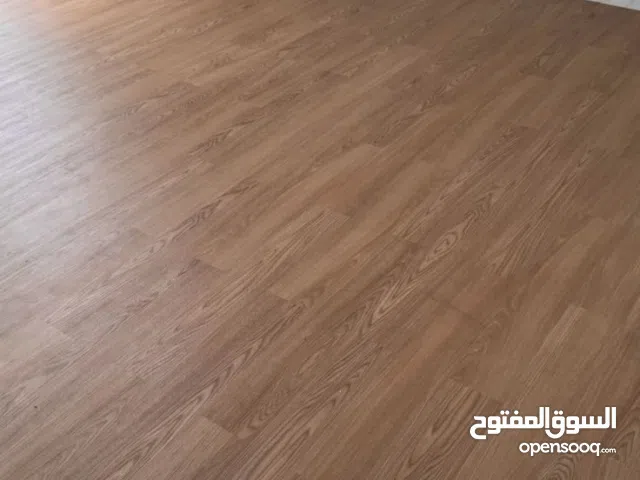 عروض رمضان تخفيضات في سعر ارضيات الباركي الحقوا العرض