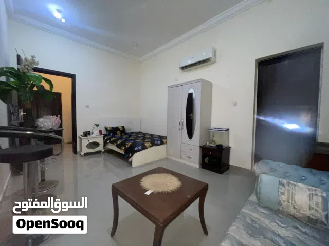 استديو للايجار من المالك مباشر