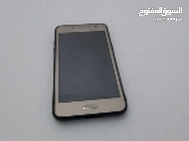 Samsung Galaxy  A03s 2 TB in Tripoli