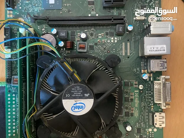 لوحه h110 . شغاله فش فيها اي مشكله