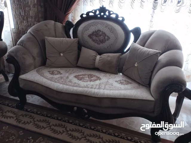طقم مصري تنجيد محلي