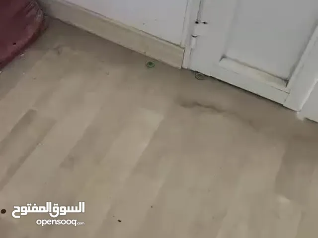 غرفه متنقله بدون حمام
