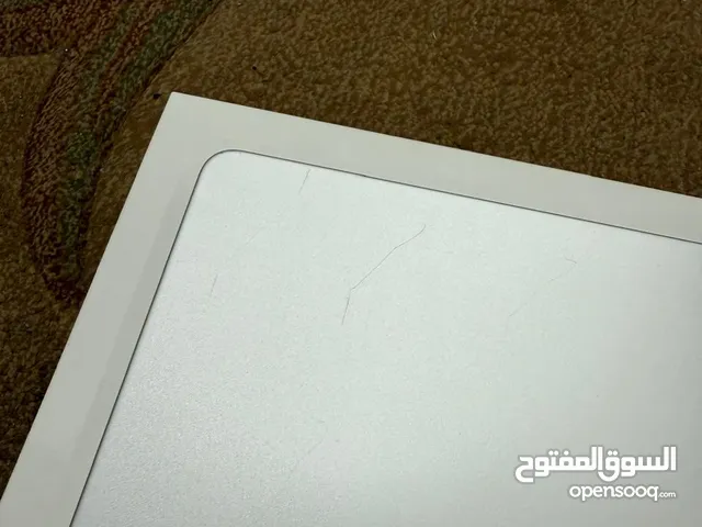 ماك بوك برو 14 إنش - M1 Pro