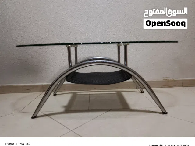 طاولة نظيفة للبيع