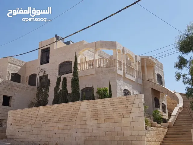 400 m2 4 Bedrooms Villa for Sale in Zarqa Dahiet Al Amera Haya