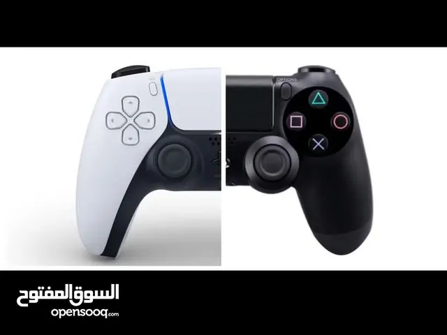 مطلوب ايد سوني 5