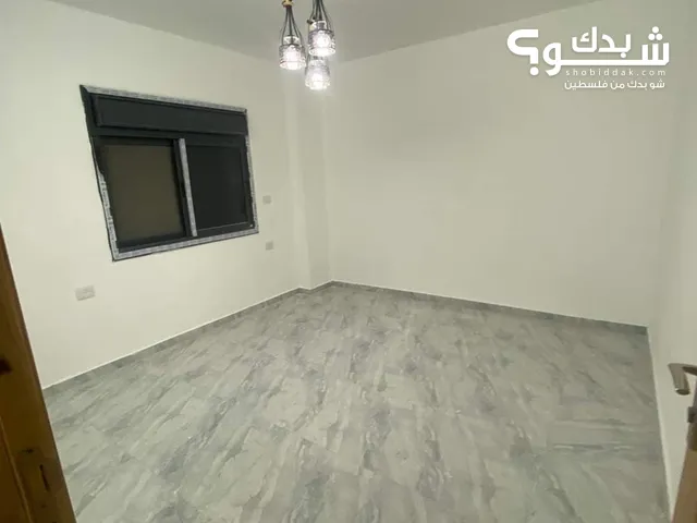 142m2 3 Bedrooms Apartments for Sale in Salfit Al Mintaqa Al Sharqia