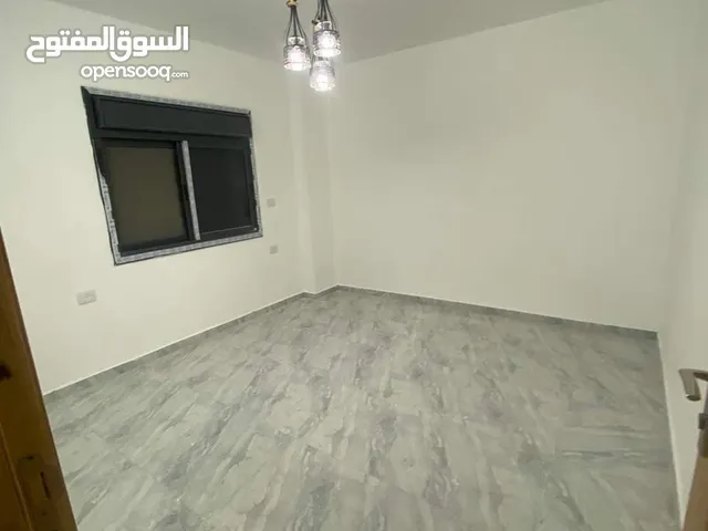 142 m2 3 Bedrooms Apartments for Sale in Salfit Al Mintaqa Al Sharqia