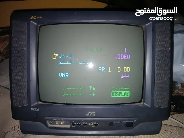 JVC Other Other TV in Tripoli