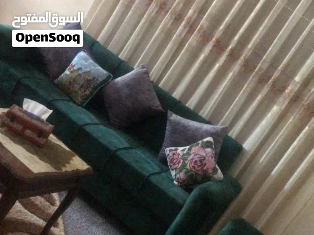 صوفيات 7 مقاعد تفصيل