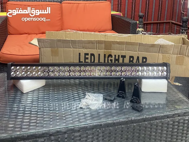 ليت ( كشاف ) للمواتر و الدرجات جديد بقراطيسه