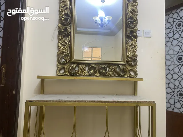 نضيفه نضيفه